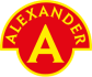 Alexander - spoločenské hry pre deti a celú rodinu