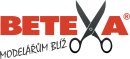 Logo značky Betexa