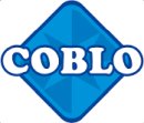 Logo značky Coblo