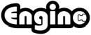 Logo značky Engino