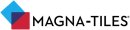 Logo značky Magna-Tiles