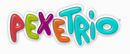 Logo Pexetrio