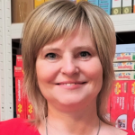 Ajka – poradí vám s výberom hračiek