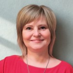 Andrea – Rozumné hračky